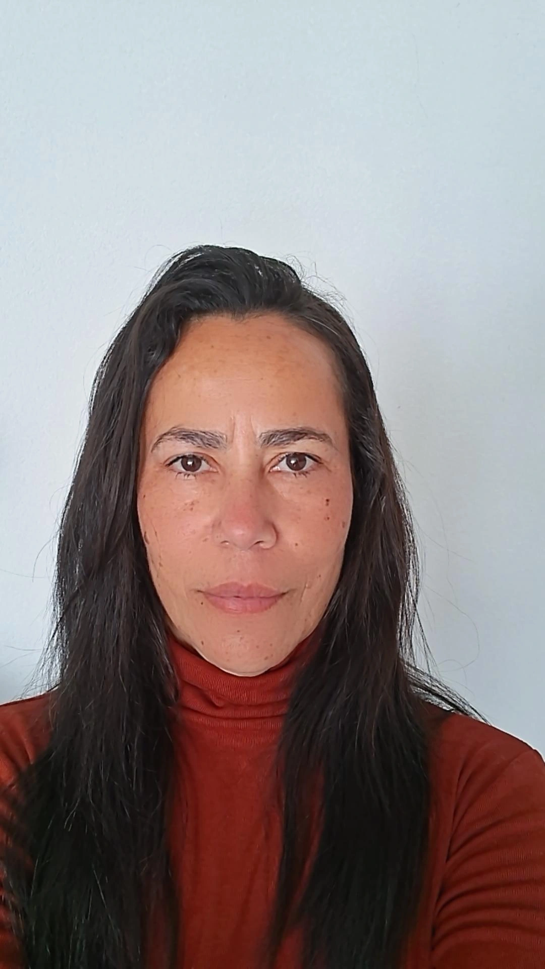 Welsimar Santos, Founder of Triply